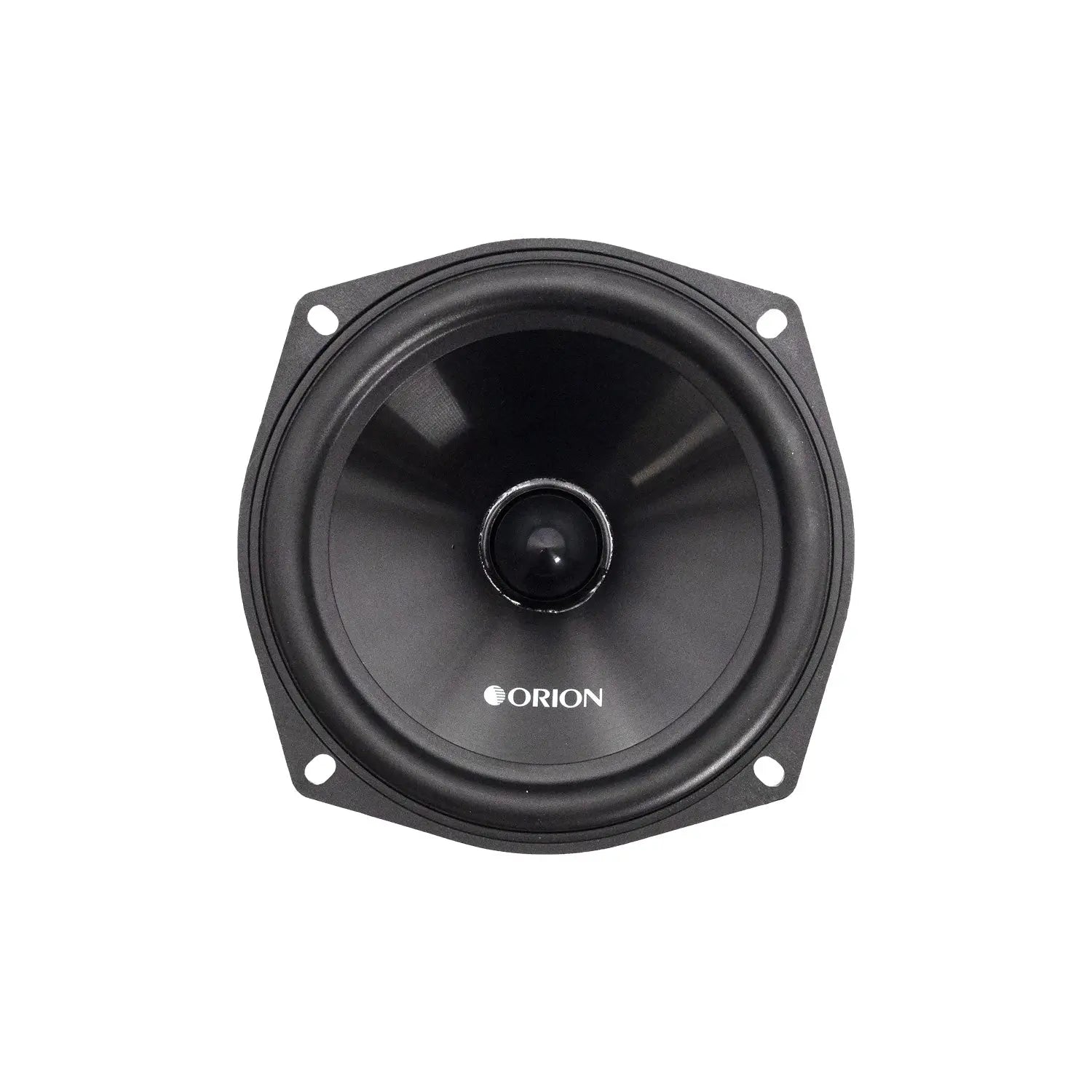 Orion CB525C 5.25" Component Speakers (Pair)