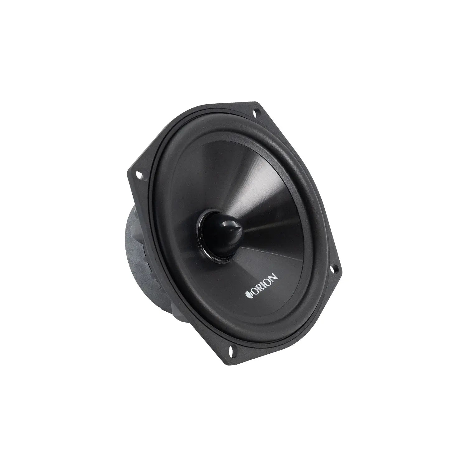 Orion CB525C 5.25" Component Speakers (Pair)