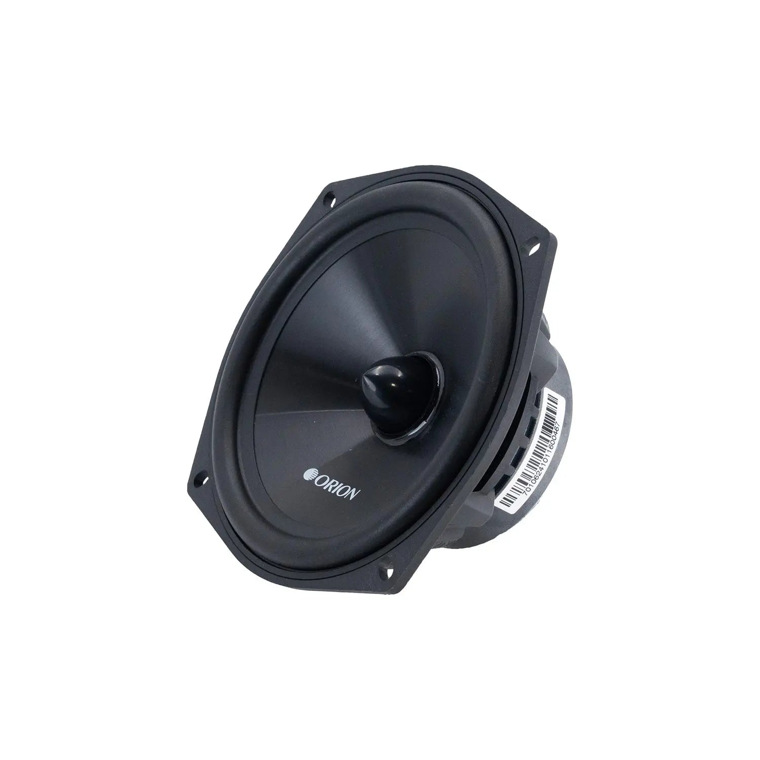 Orion CB525C 5.25" Component Speakers (Pair)