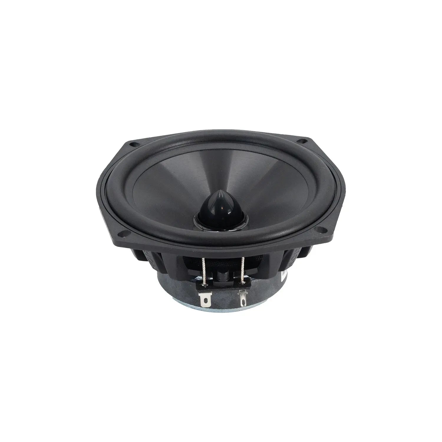 Orion CB525C 5.25" Component Speakers (Pair)