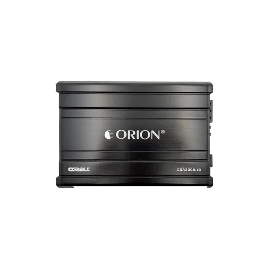Orion CBA2000.1D