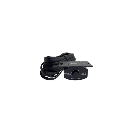 Orion CBA4500.1D