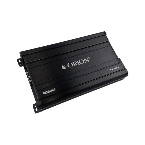 Orion CBA2500.4