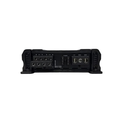 Open Box Orion CBA2500.4 2500W MAX 4-Channel Amplifier
