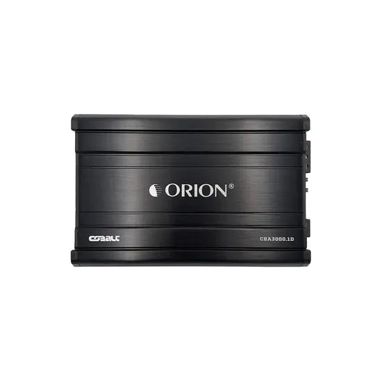 Orion CBA3000.1D
