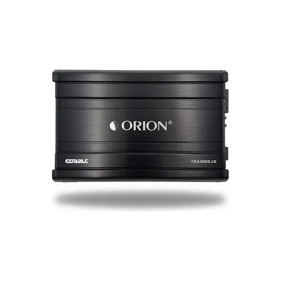 Orion CBA3000.1D