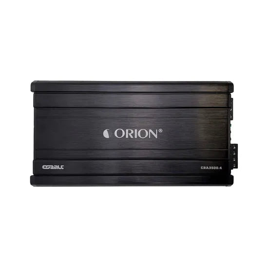 Orion CBA3500.4