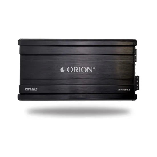 Orion CBA3500.4
