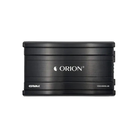 Orion CBA4500.1D