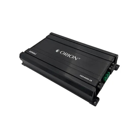 Orion CBA4500.1D