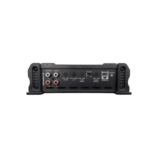 Orion CBA4500.1D