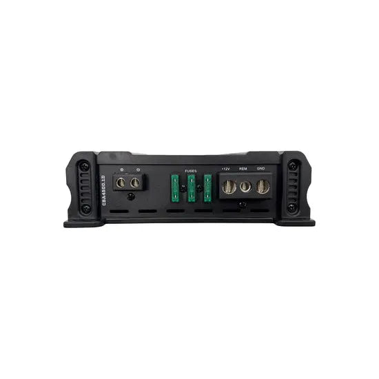 Orion CBA4500.1D