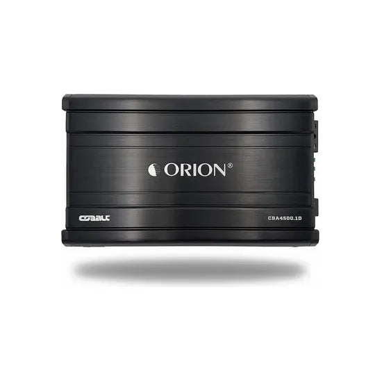 Orion CBA4500.1D