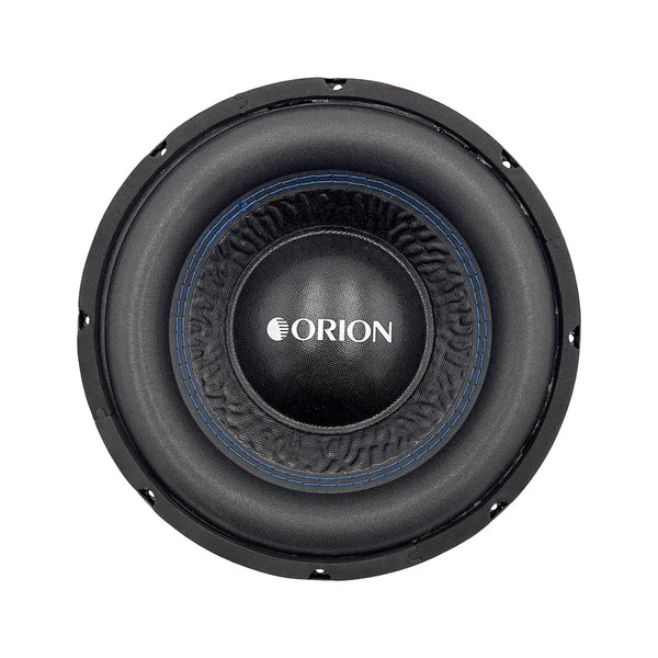 Orion CBW104S 10