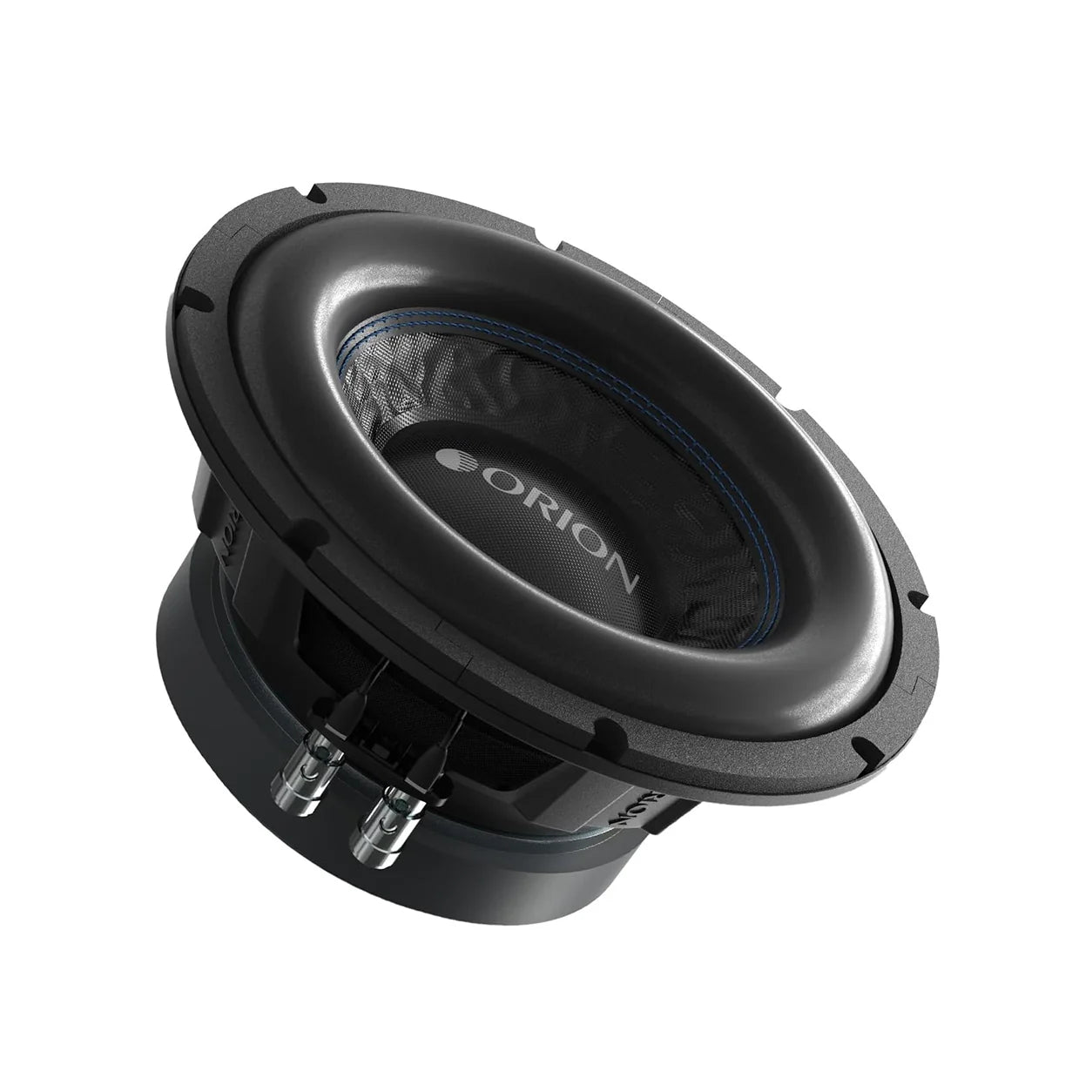 Orion CBW804S - 8" Subwoofer 200 Watts RMS SINGLE 4-Ohm
