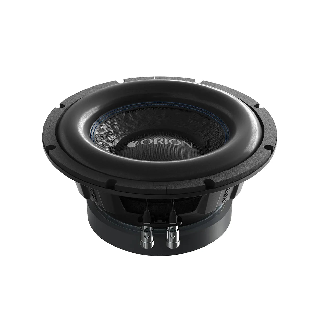 Orion CBW804S - 8