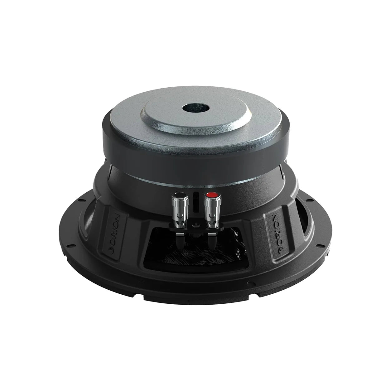 Orion CBW804S - 8