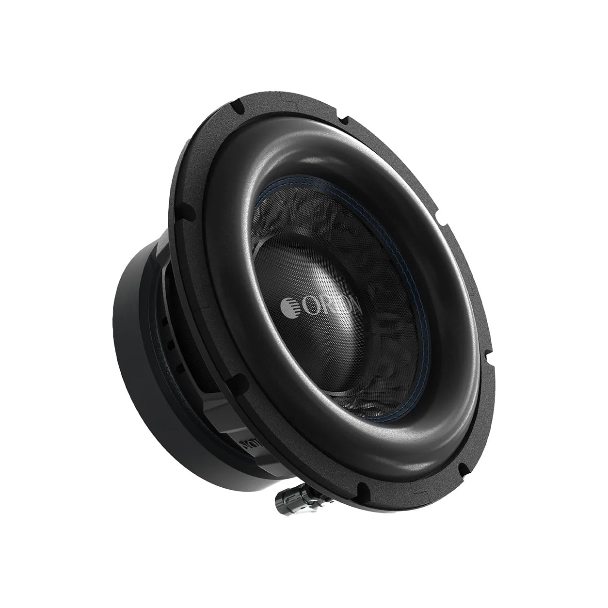 Orion CBW804S - 8