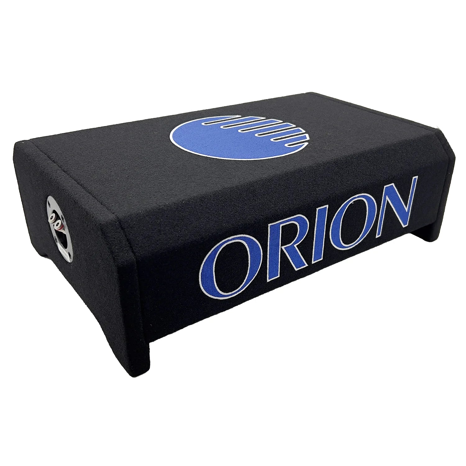 Orion CDF10 - 10" Passive Down-Firing Enclosure