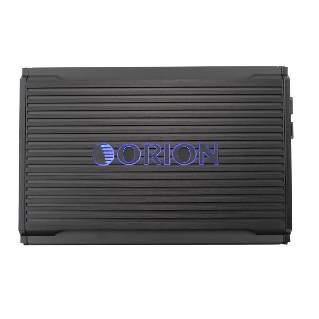 Orion CEA400.4D 4-Channel Class D Amplifier