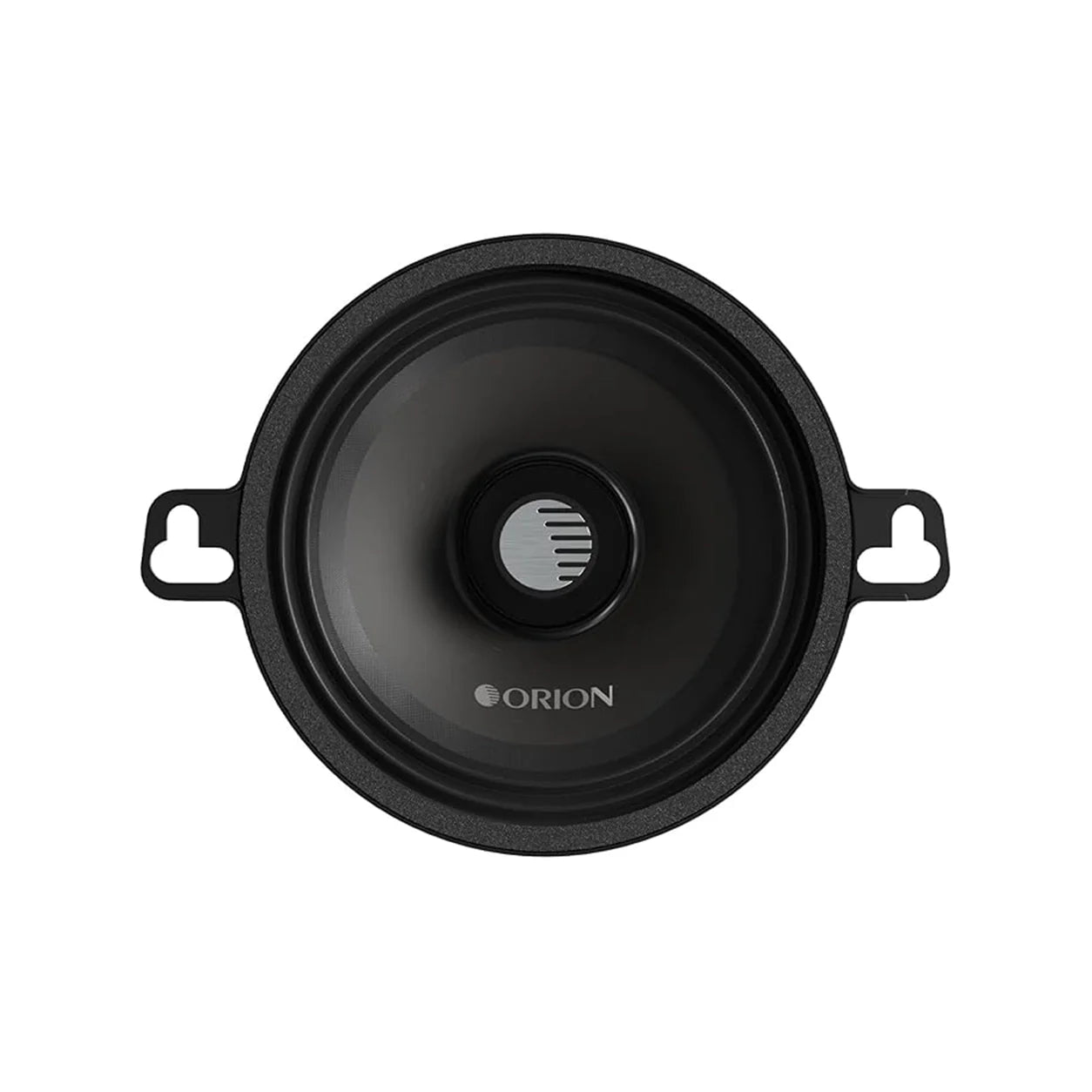 Orion CM354 | 3.5" 75W RMS Midrange Speakers (Pair)