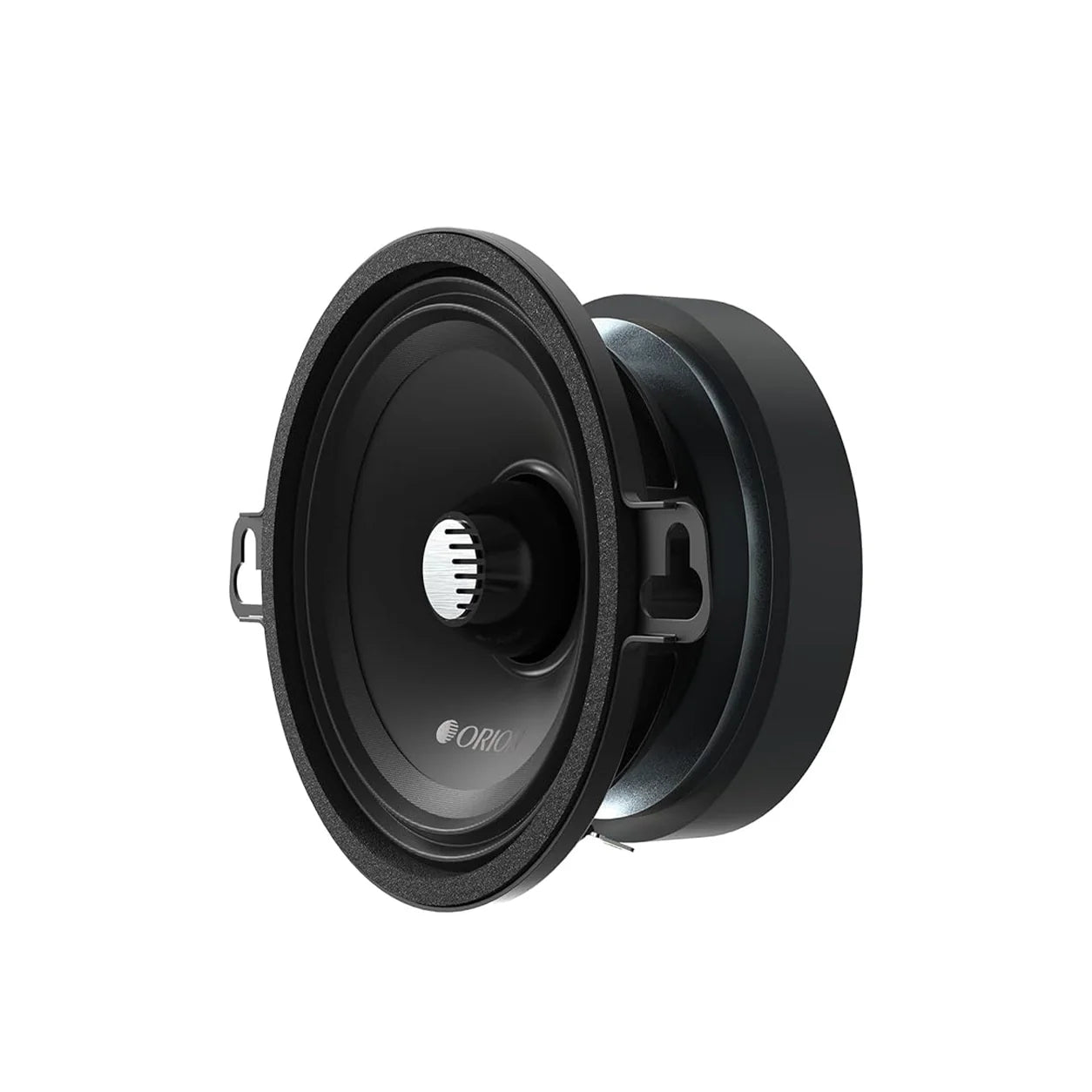Orion CM354 | 3.5" 75W RMS Midrange Speakers (Pair)