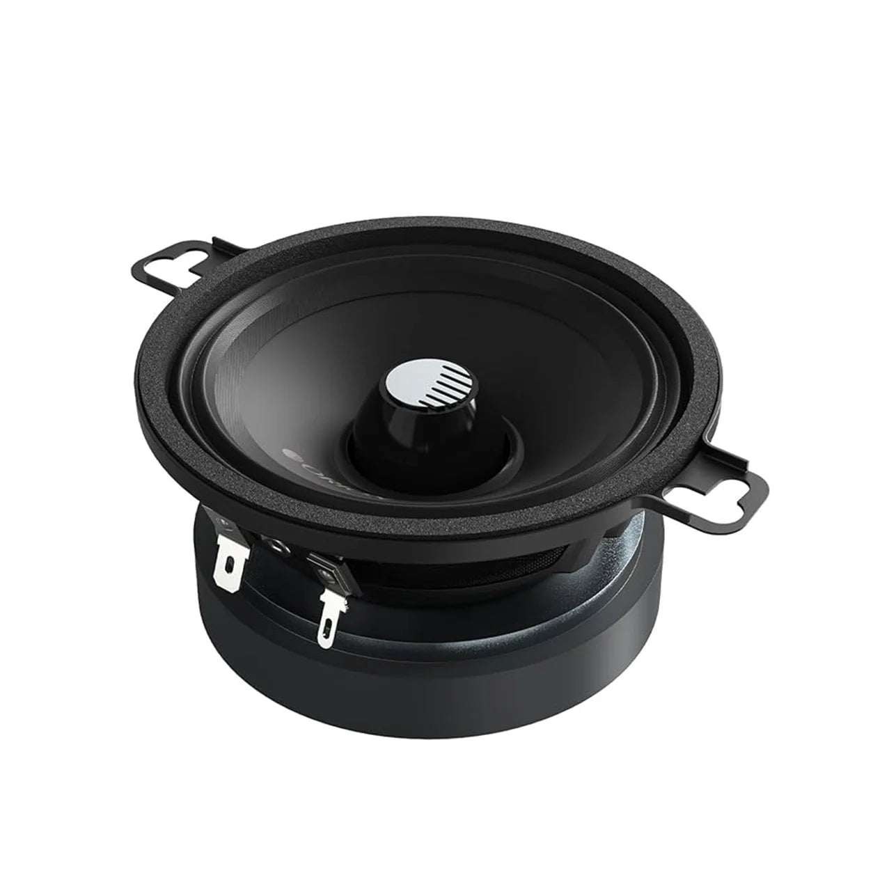 Orion CM354 | 3.5" 75W RMS Midrange Speakers (Pair)