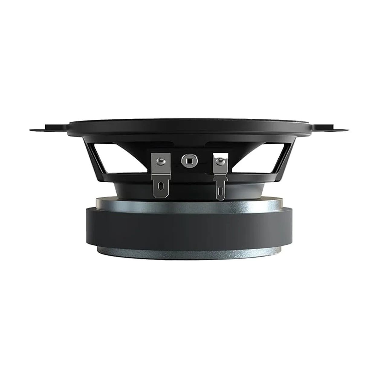 Orion CM354 | 3.5" 75W RMS Midrange Speakers (Pair)
