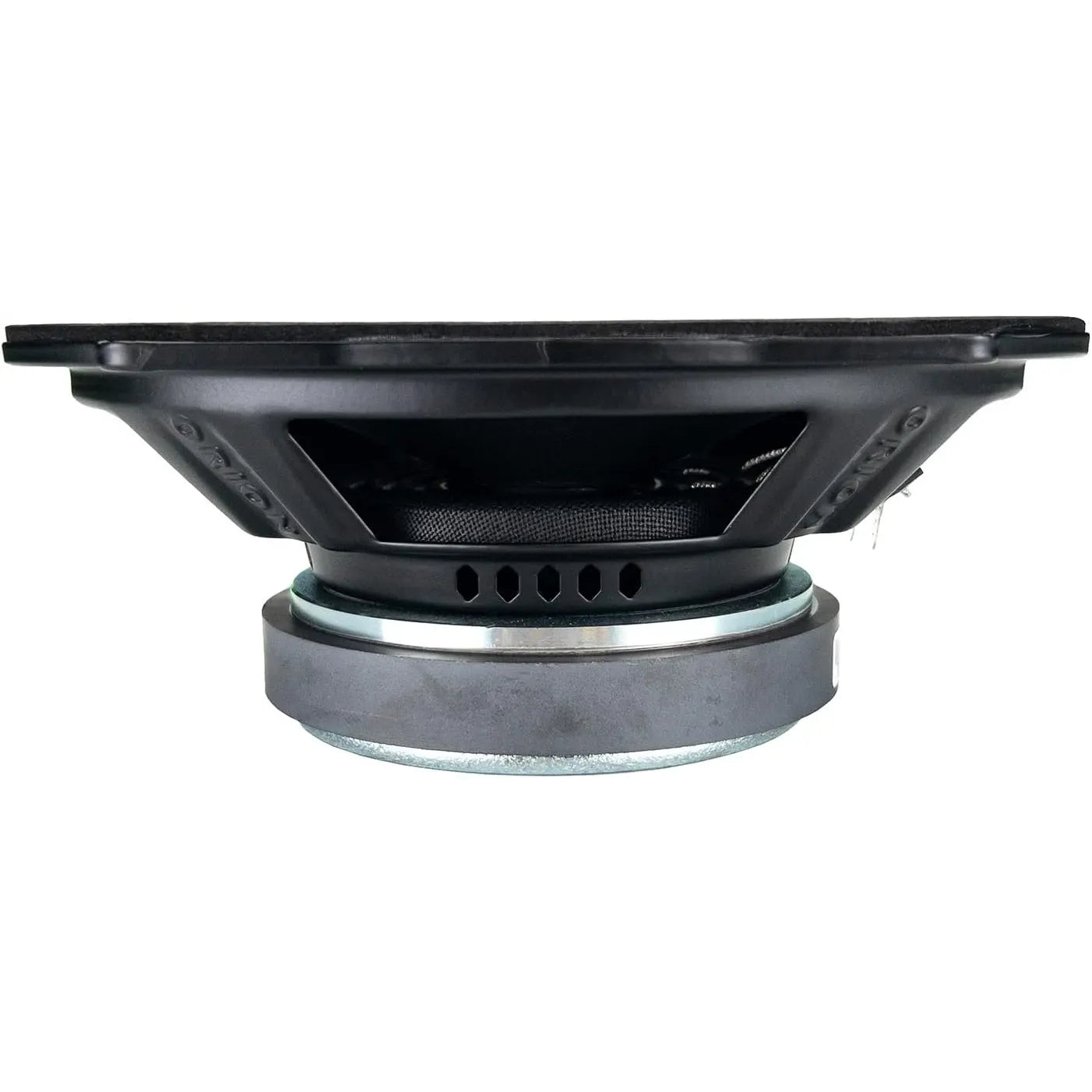 Orion CM6854 - 5x7/6x8 Inch 4 Ohm Midrange Speaker 250 Watts RMS (Pair Orion CM6854 - 5x7/6x8 Inch 4 Ohm Midrange Speaker 250 Watts RMS (Pair