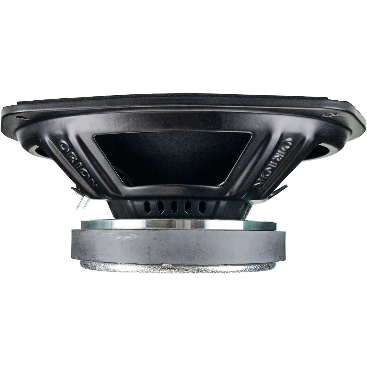 ビデオセット Orion CM6954 - 6