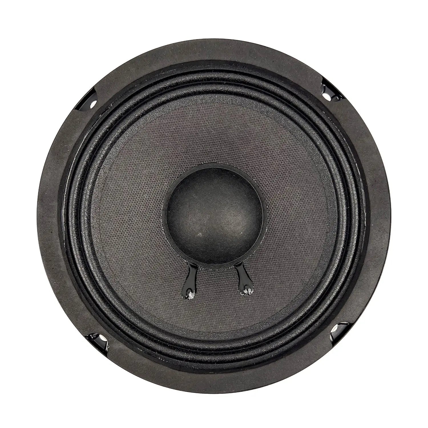 Orion CMB65PRO 6.5" 4-Ohm 250W RMS / 1000W MAX Midbass Speakers - SINGLE