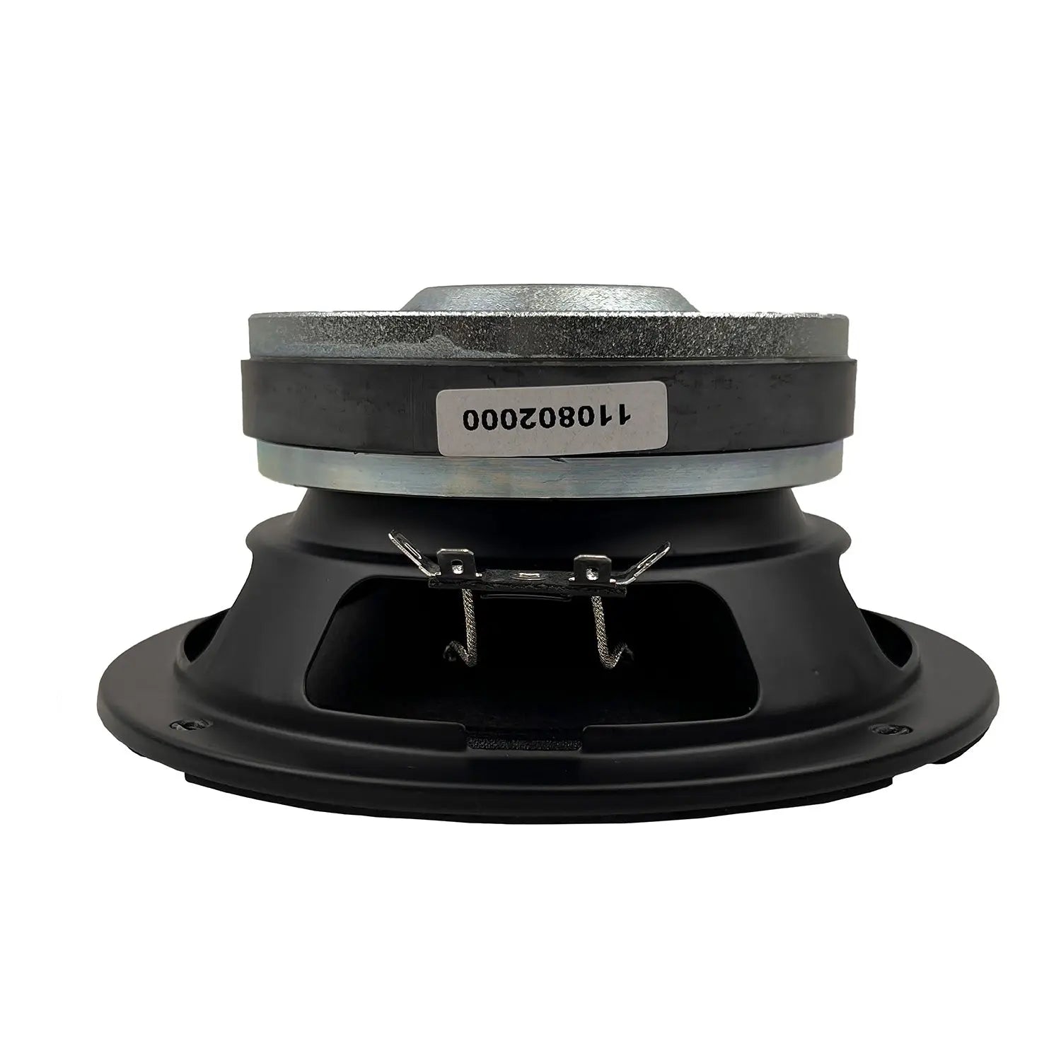 Orion CMB65PRO 6.5" 4-Ohm 250W RMS / 1000W MAX Midbass Speakers - SINGLE