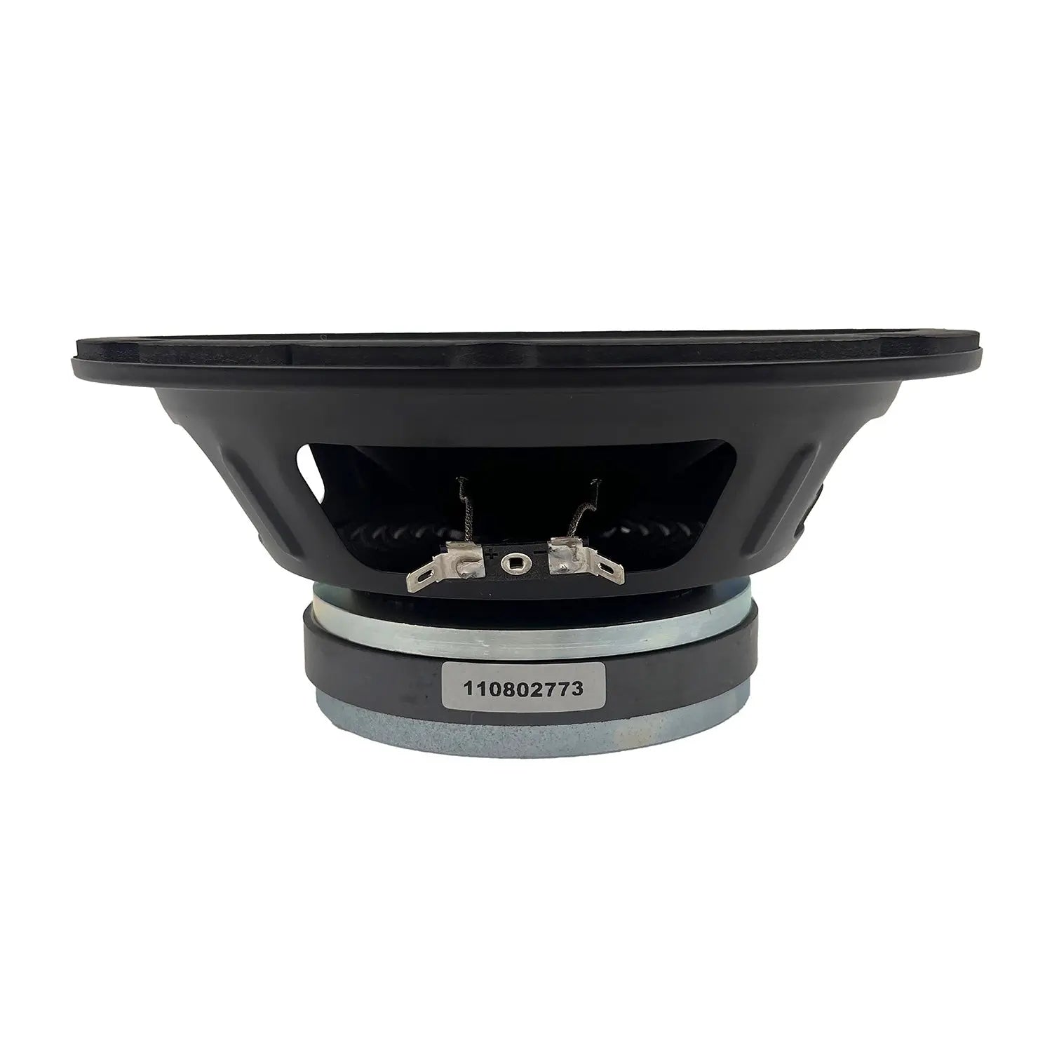 Orion CMB854PRO 8" 4-Ohm 300W RMS / 1200W MAX Midbass Speakers - SINGLE