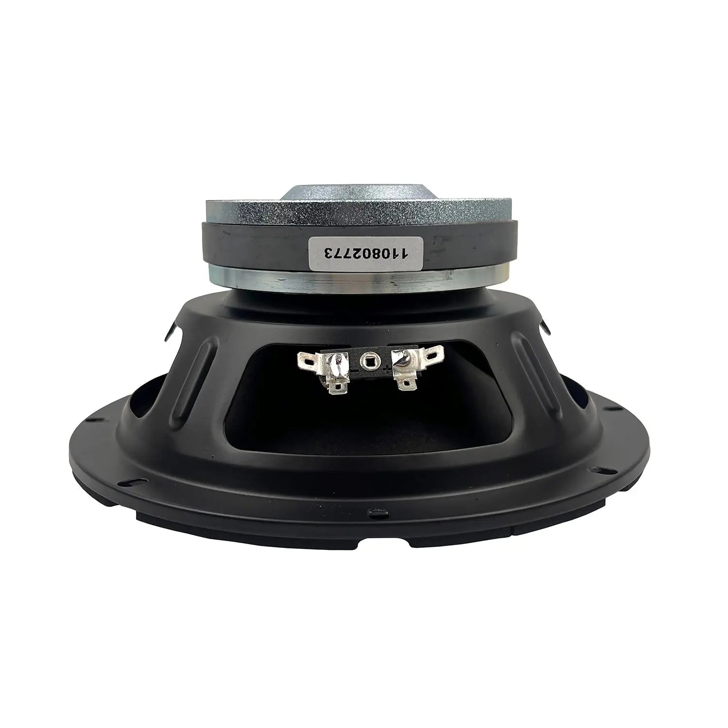 Orion CMB854PRO 8" 4-Ohm 300W RMS / 1200W MAX Midbass Speakers - SINGLE