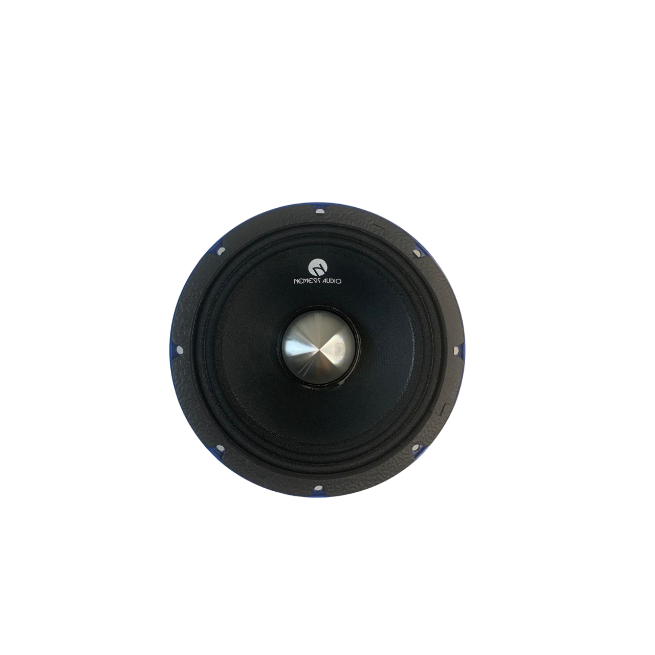 Nemesis Audio COL-8MR 8" 450W Midrange Speaker (Single)