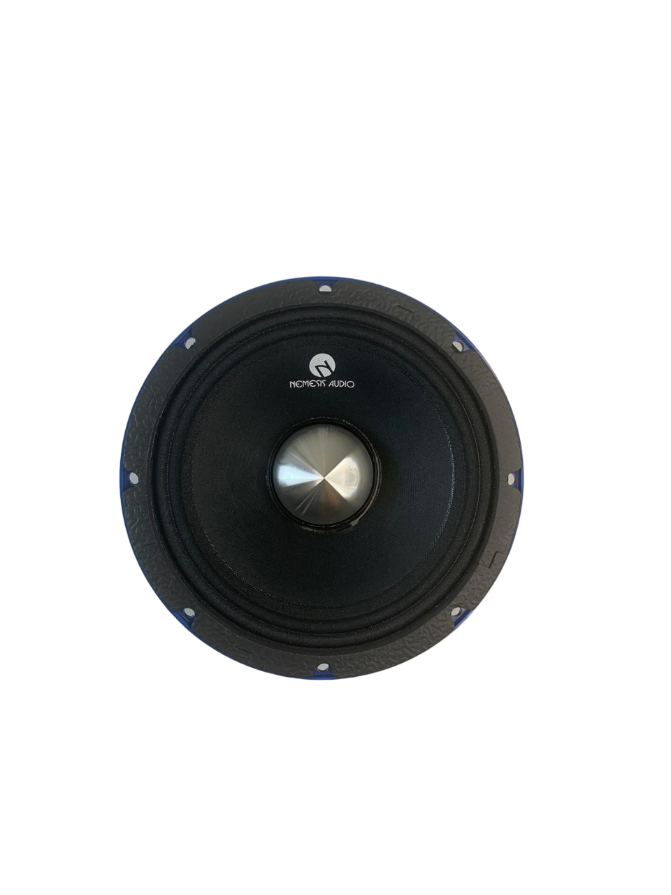 Nemesis Audio COL-8MR 8" Midrange Speaker (Single)