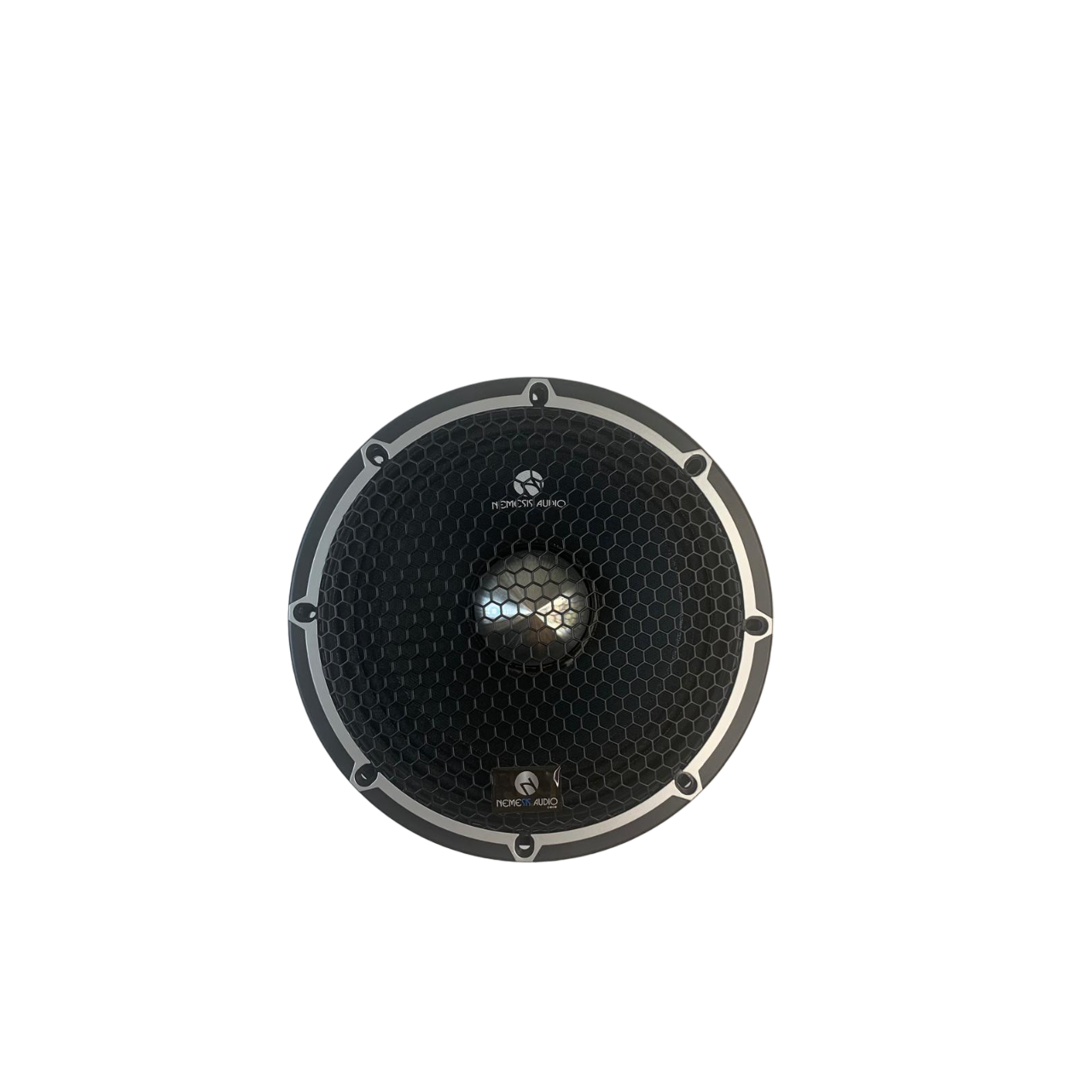 Nemesis Audio COL-8MR 8" 450W Midrange Speaker (Single)