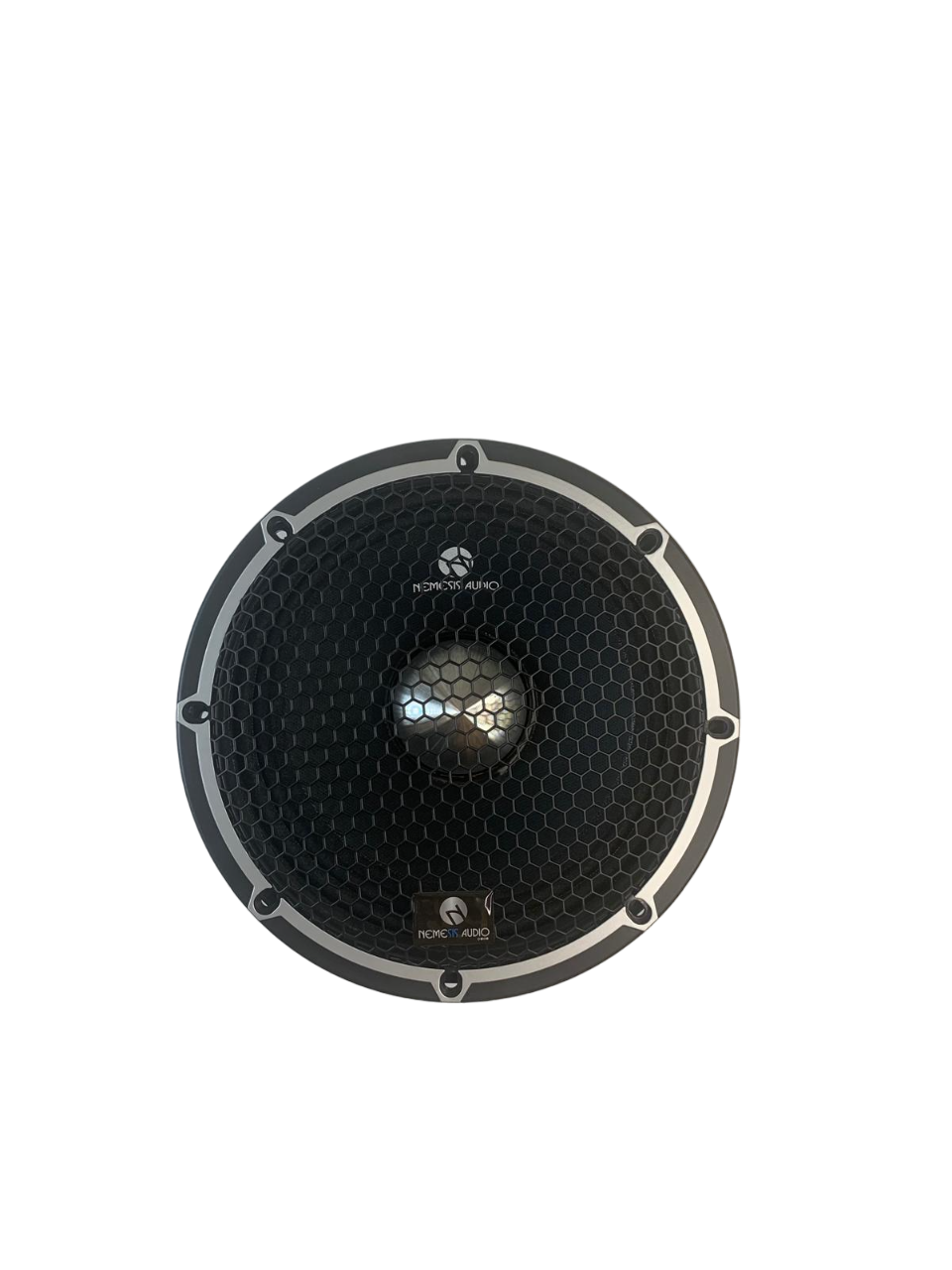 Nemesis Audio COL-8MR 8" Midrange Speaker (Single)