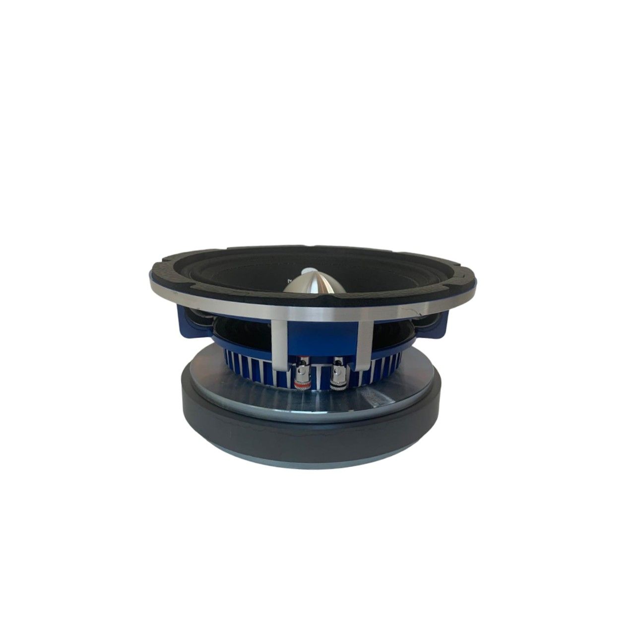 Nemesis Audio COL-8MR 8" 450W Midrange Speaker (Single)