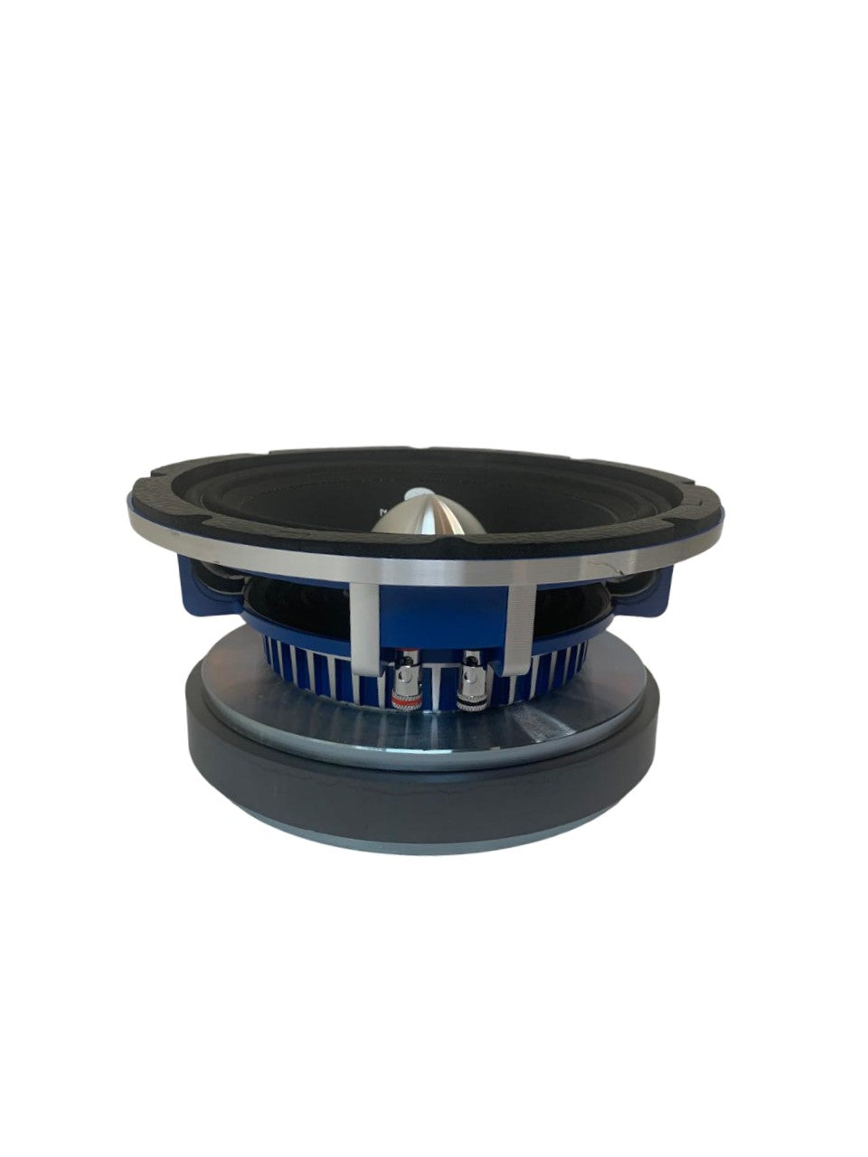 Nemesis Audio COL-8MR 8" Midrange Speaker (Single)