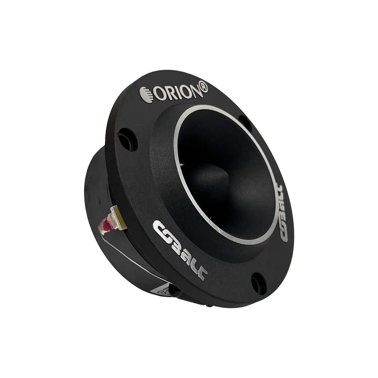 Orion CTW150 - 3.8" Bullet Tweeter