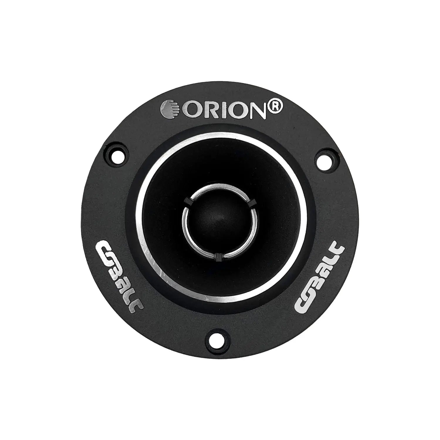 Orion CTW150 - 3.8" Bullet Tweeter