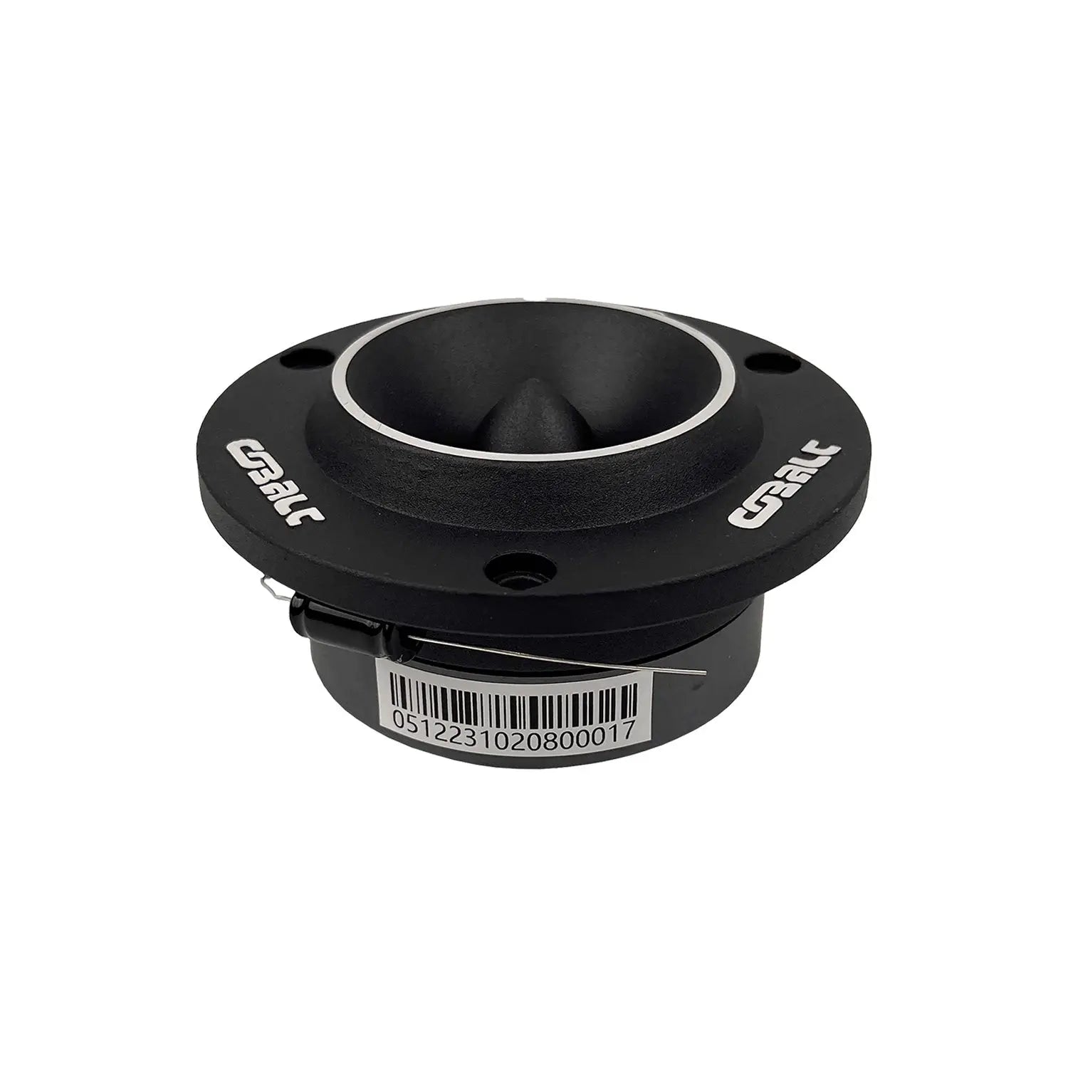 Orion CTW150 - 3.8" Bullet Tweeter