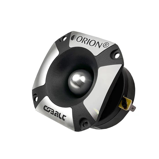 Orion CTW200 3.7" Bullet Tweeter (Single)