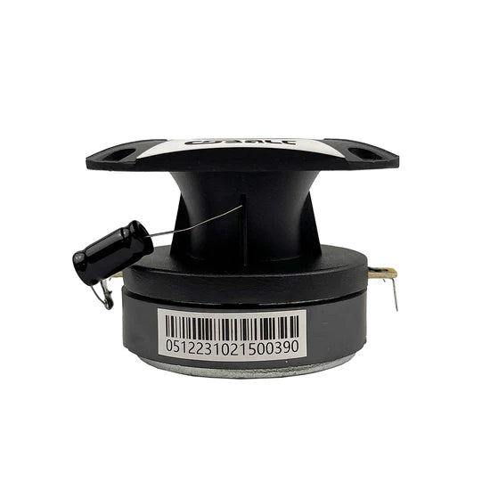 Orion CTW200 3.7" Bullet Tweeter (Single)