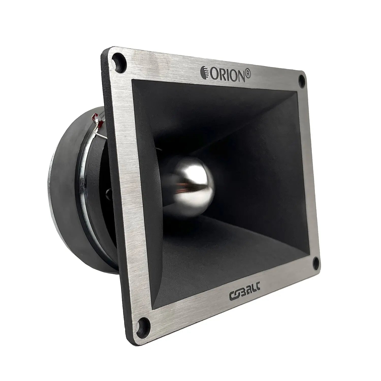 Orion CTW880H Super Tweeter (Single)