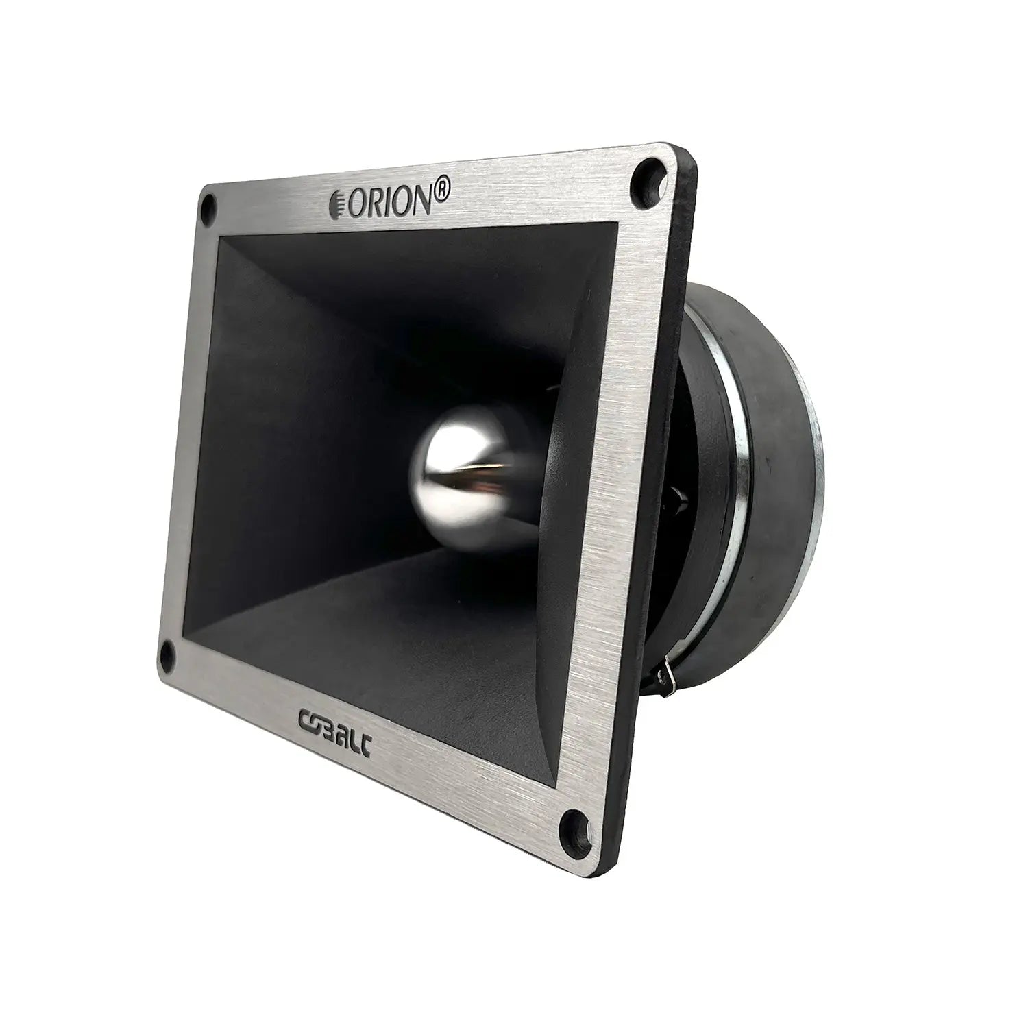 Orion CTW880H Super Tweeter (Single)