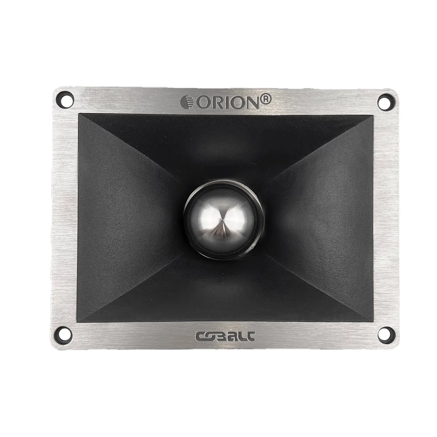Orion CTW880H Super Tweeter (Single)