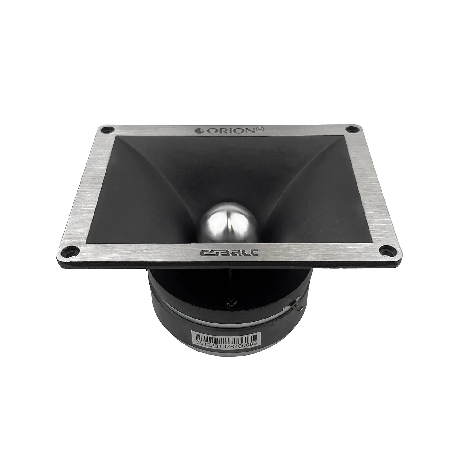 Orion CTW880H Super Tweeter (Single)