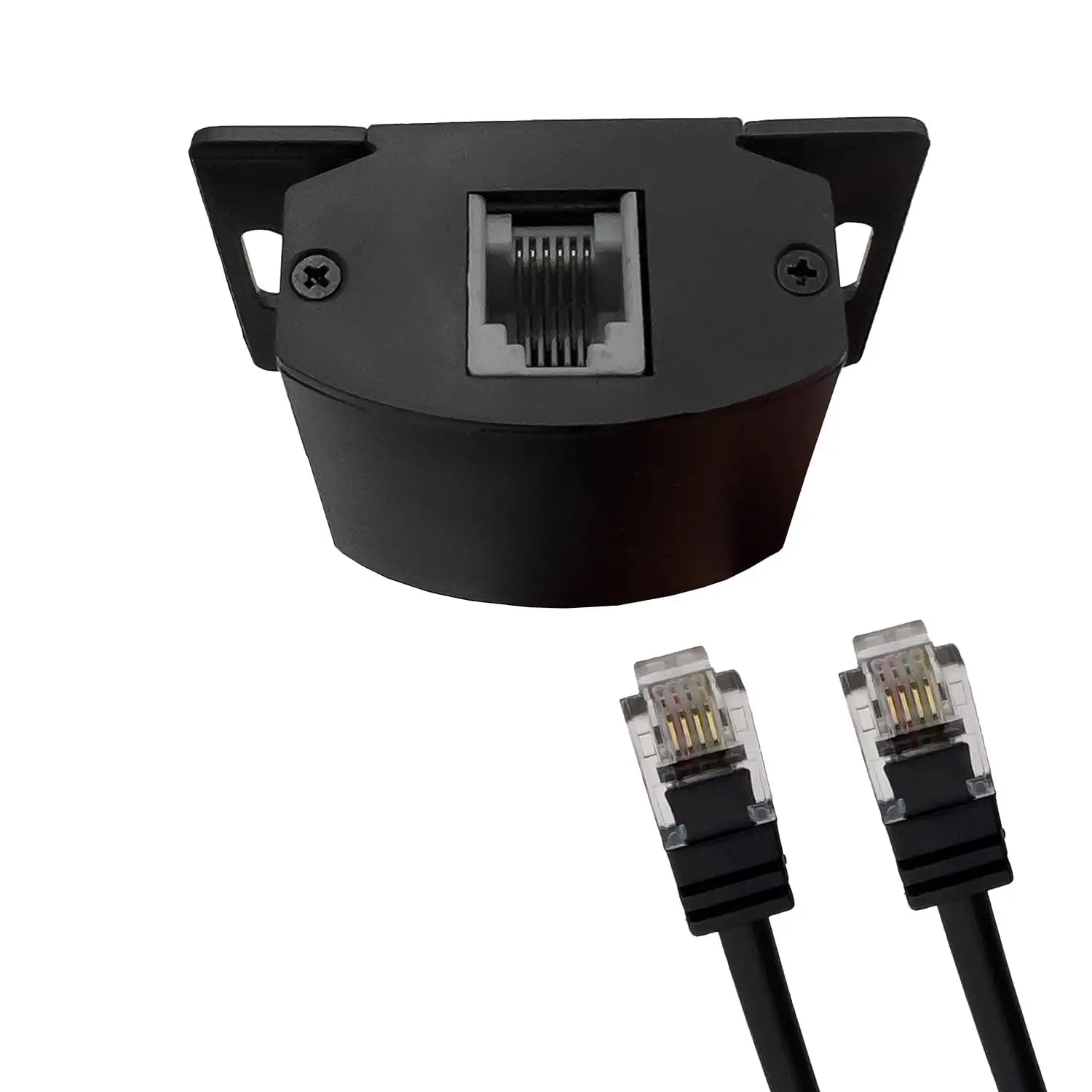 Orion Cobalt Bass Knob Replacement